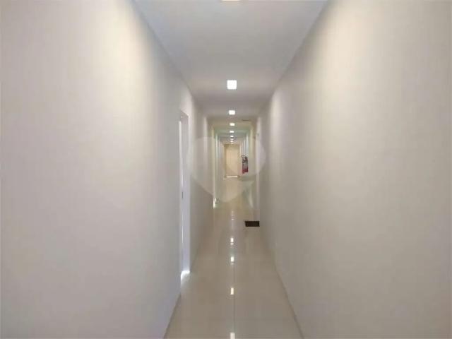 Escritorio aluguel em Região Imediata de São Paulo, Região Metropolitana de São Paulo