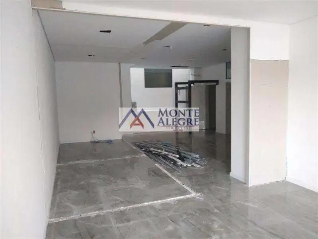 Escritorio aluguel em Região Imediata de São Paulo, Região Metropolitana de São Paulo