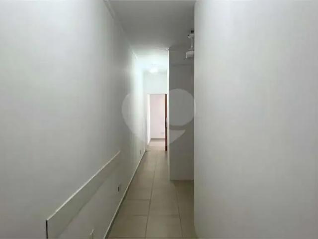 Escritorio aluguel em Região Imediata de São Paulo, Região Metropolitana de São Paulo
