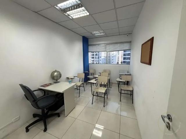 Escritorio aluguel em Região Imediata de São Paulo, Região Metropolitana de São Paulo