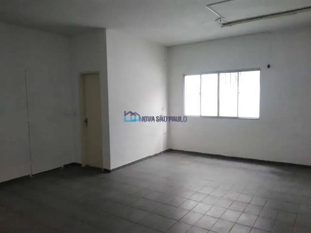 Escritorio aluguel em Região Imediata de São Paulo, Região Metropolitana de São Paulo