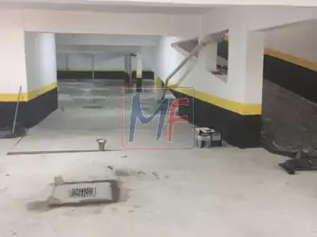 Escritorio aluguel em Região Imediata de São Paulo, Região Metropolitana de São Paulo