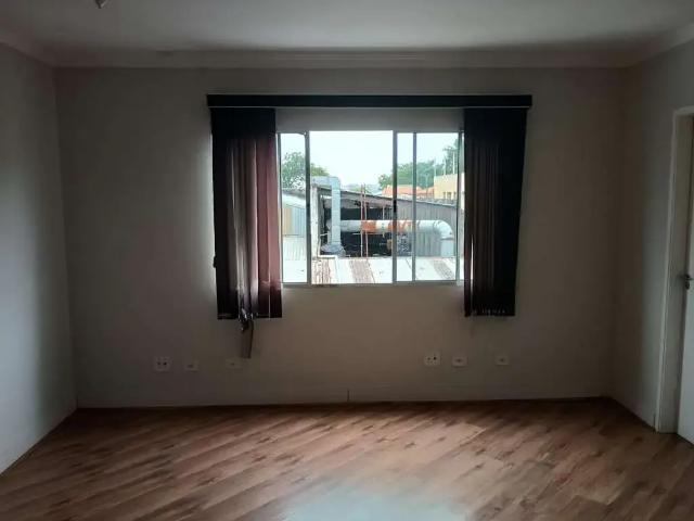 Escritorio aluguel em Região Imediata de São Paulo, Região Metropolitana de São Paulo