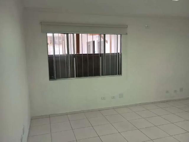 Escritorio aluguel em Região Imediata de São Paulo, Região Metropolitana de São Paulo
