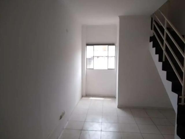 Escritorio aluguel em Região Imediata de São Paulo, Região Metropolitana de São Paulo