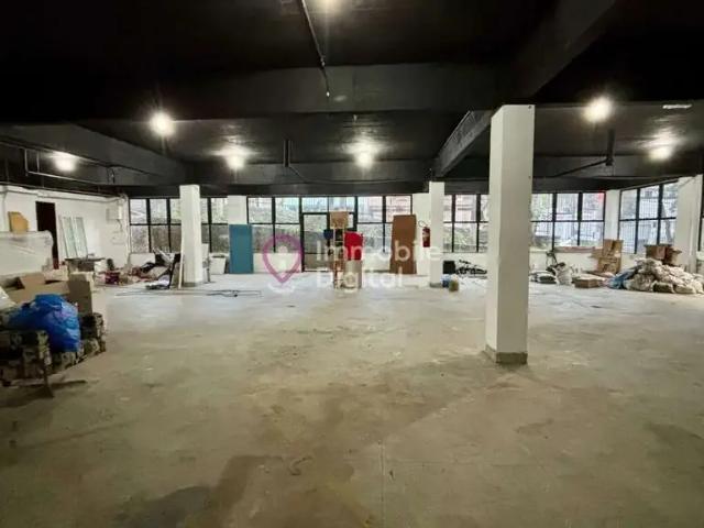 Escritorio aluguel em Região Imediata de São Paulo, Região Metropolitana de São Paulo