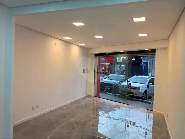 Escritorio aluguel em Região Imediata de São Paulo, Região Metropolitana de São Paulo
