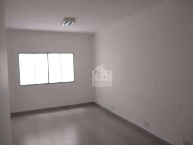 Escritorio aluguel em Região Imediata de São Paulo, Região Metropolitana de São Paulo