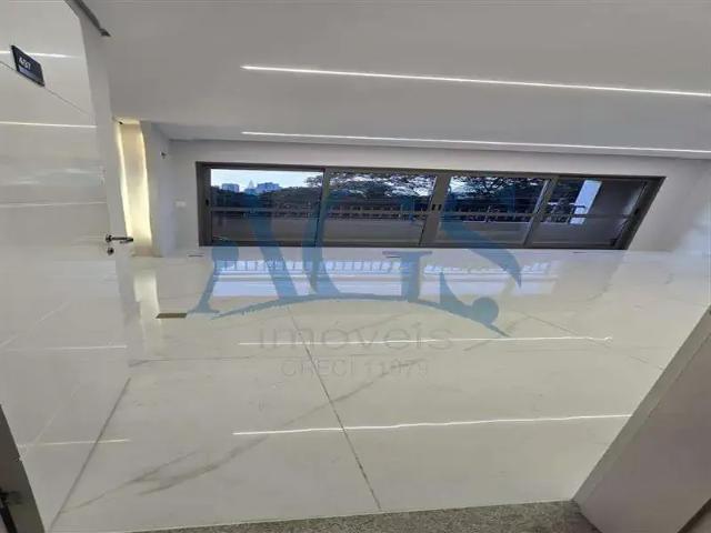 Escritorio aluguel em Região Imediata de São Paulo, Região Metropolitana de São Paulo