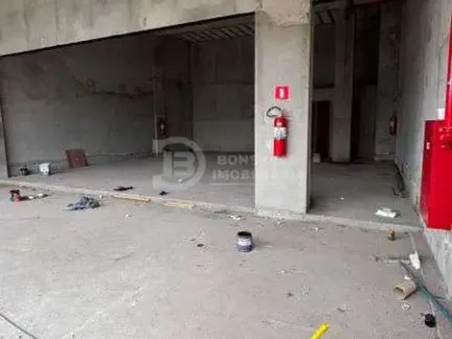 Escritorio aluguel em Região Imediata de São Paulo, Região Metropolitana de São Paulo