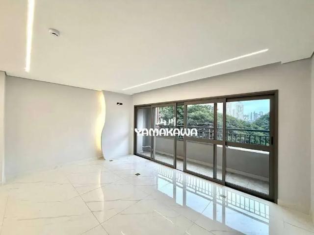 Escritorio aluguel em Região Imediata de São Paulo, Região Metropolitana de São Paulo