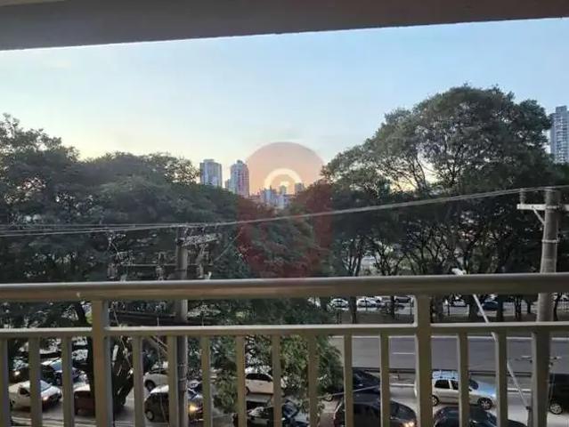 Escritorio aluguel em Região Imediata de São Paulo, Região Metropolitana de São Paulo