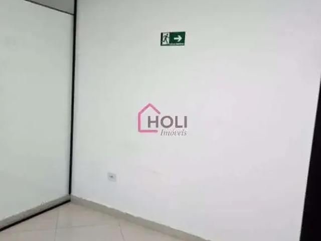 Escritorio aluguel em Região Imediata de São Paulo, Região Metropolitana de São Paulo