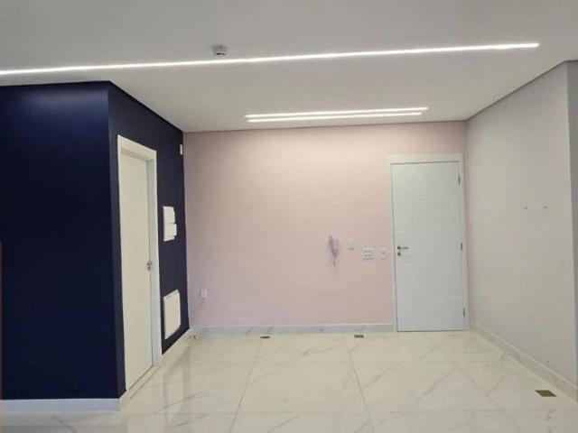 Escritorio aluguel em Região Imediata de São Paulo, Região Metropolitana de São Paulo