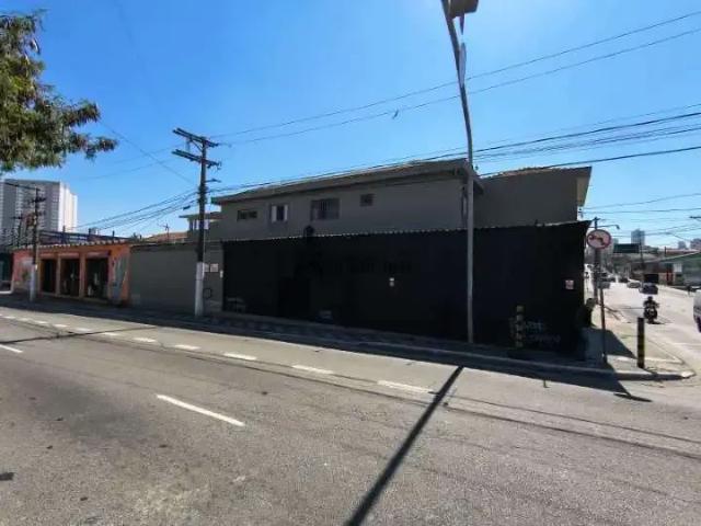 Escritorio aluguel em Vila Matilde, Biritiba-Mirim