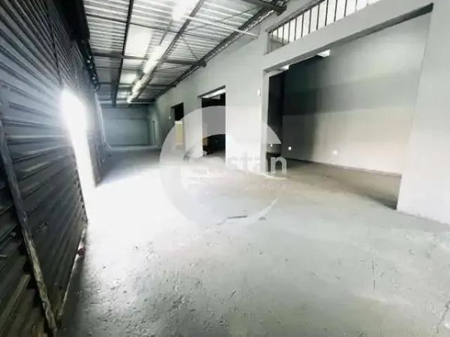 Escritorio aluguel em Região Imediata de São Paulo, Região Metropolitana de São Paulo