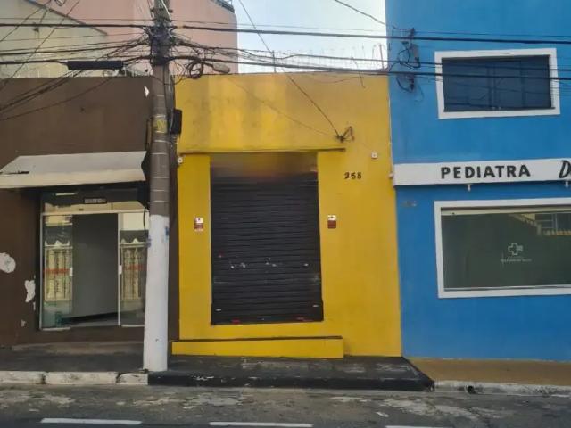 Escritorio aluguel em Região Imediata de São Paulo, Região Metropolitana de São Paulo