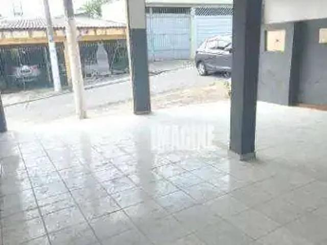Escritorio aluguel em Região Imediata de São Paulo, Região Metropolitana de São Paulo