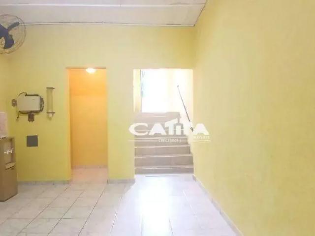 Escritorio aluguel em Região Imediata de São Paulo, Região Metropolitana de São Paulo