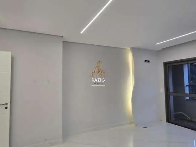 Escritorio aluguel em Região Imediata de São Paulo, Região Metropolitana de São Paulo