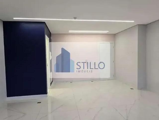 Escritorio aluguel em Região Imediata de São Paulo, Região Metropolitana de São Paulo