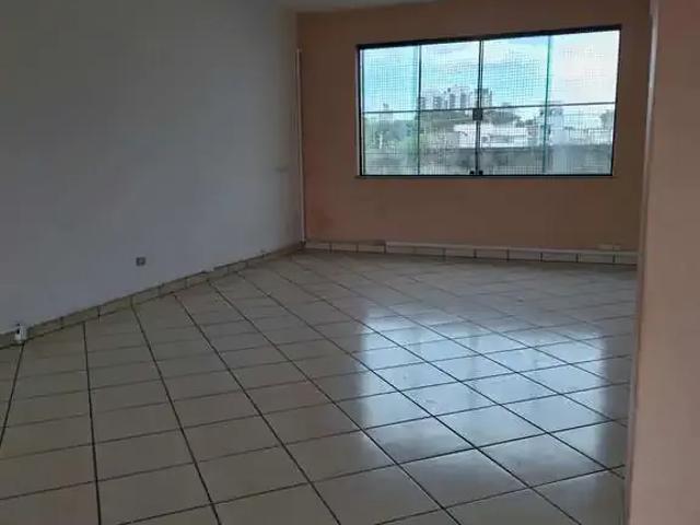 Escritorio aluguel em Região Imediata de São Paulo, Região Metropolitana de São Paulo