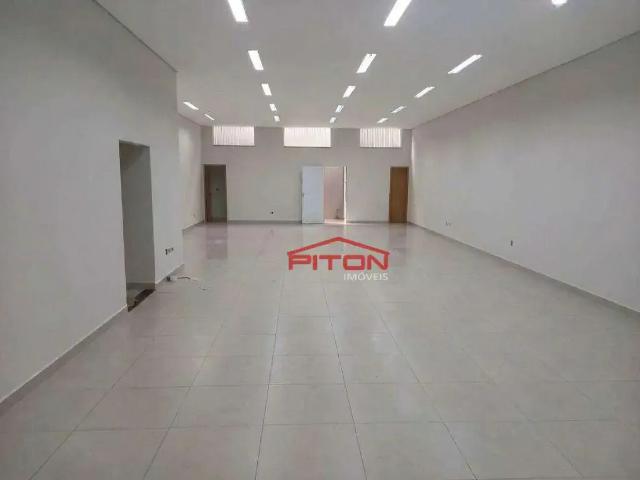 Escritorio aluguel em Região Imediata de São Paulo, Região Metropolitana de São Paulo