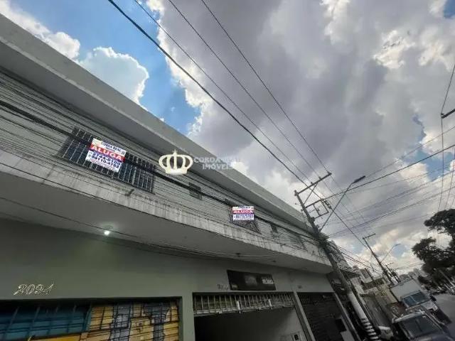 Escritorio aluguel em Região Imediata de São Paulo, Região Metropolitana de São Paulo