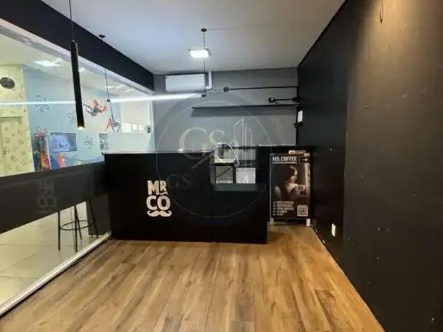 Escritorio aluguel em Região Imediata de São Paulo, Região Metropolitana de São Paulo