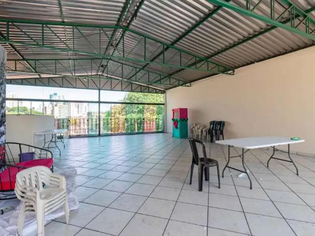 Escritorio aluguel em Região Imediata de São Paulo, Região Metropolitana de São Paulo