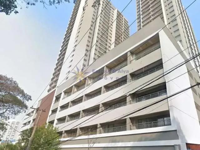 Escritorio aluguel em Região Imediata de São Paulo, Região Metropolitana de São Paulo