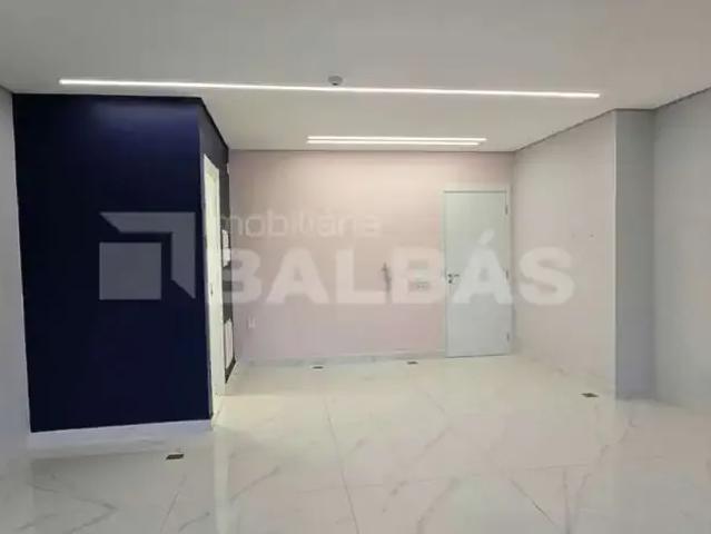 Escritorio aluguel em Região Imediata de São Paulo, Região Metropolitana de São Paulo