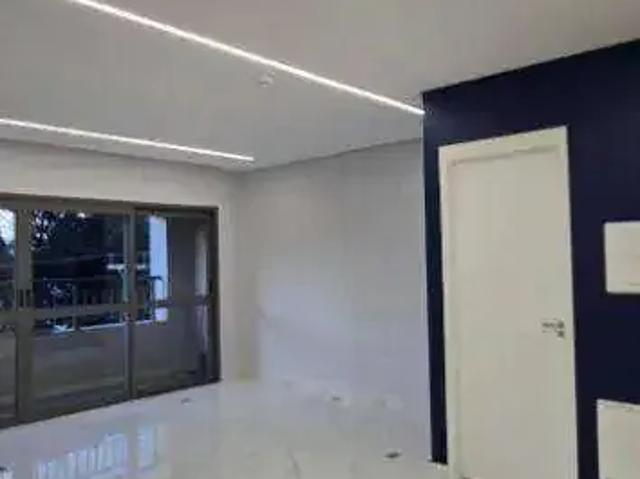 Escritorio aluguel em Região Imediata de São Paulo, Região Metropolitana de São Paulo