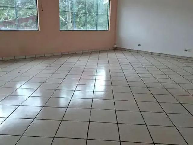 Escritorio aluguel em Região Imediata de São Paulo, Região Metropolitana de São Paulo