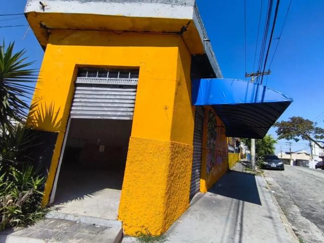 Escritorio aluguel em Região Imediata de São Paulo, Região Metropolitana de São Paulo