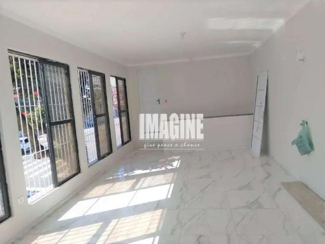 Escritorio aluguel em Região Imediata de São Paulo, Região Metropolitana de São Paulo