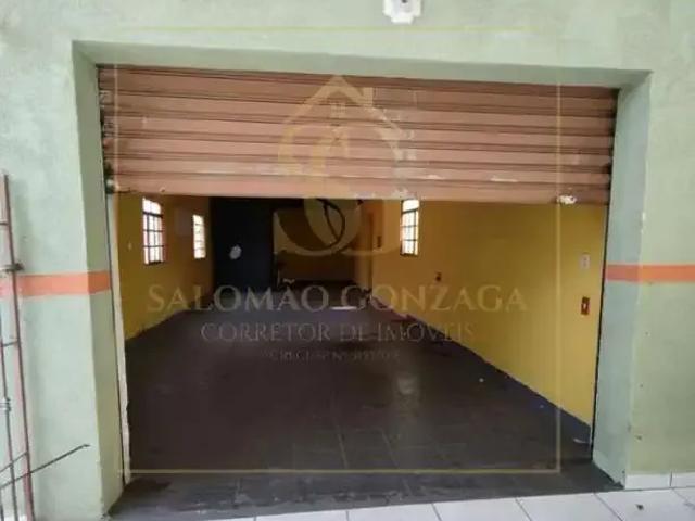 Escritorio aluguel em Região Imediata de São Paulo, Região Metropolitana de São Paulo