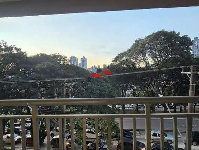 Escritorio aluguel em Região Imediata de São Paulo, Região Metropolitana de São Paulo