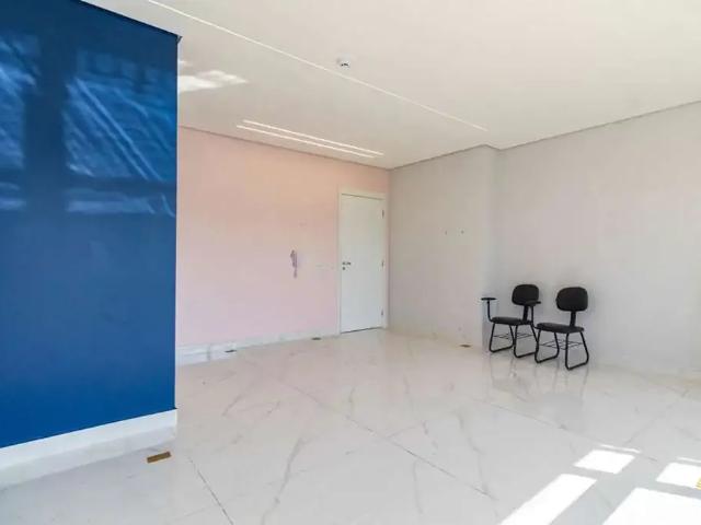 Escritorio aluguel em Região Imediata de São Paulo, Região Metropolitana de São Paulo