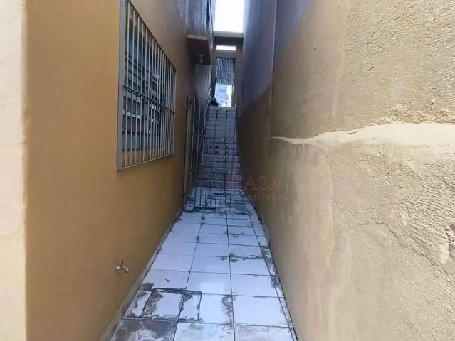 Escritorio aluguel em Região Imediata de São Paulo, Região Metropolitana de São Paulo
