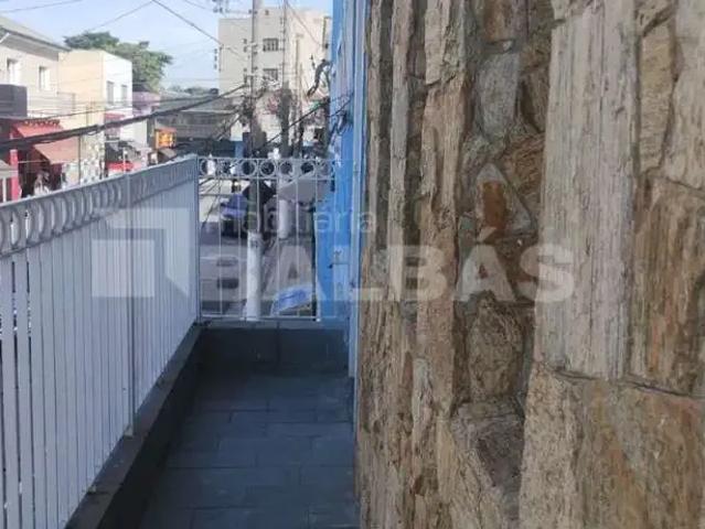 Escritorio aluguel em Região Imediata de São Paulo, Região Metropolitana de São Paulo