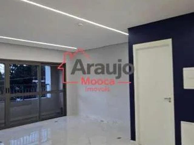 Escritorio aluguel em São Paulo, Região Geográfica Intermediária de São Paulo