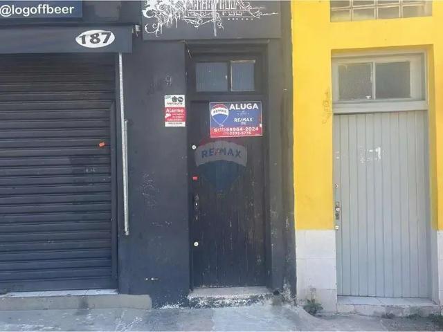 Escritorio aluguel em Região Imediata de São Paulo, Região Metropolitana de São Paulo
