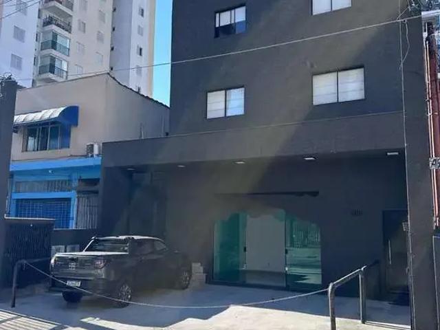 Escritorio aluguel em Região Imediata de São Paulo, Região Metropolitana de São Paulo