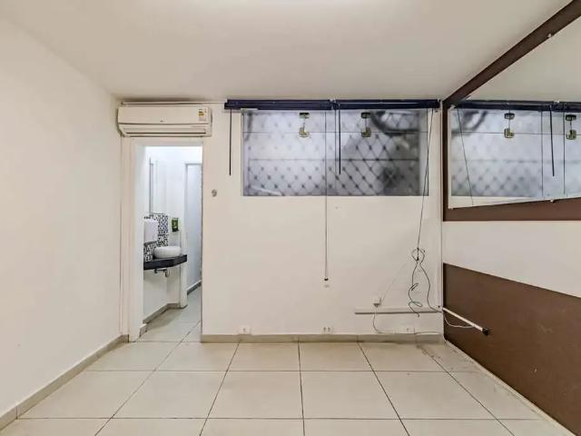 Escritorio aluguel em Região Imediata de São Paulo, Região Metropolitana de São Paulo