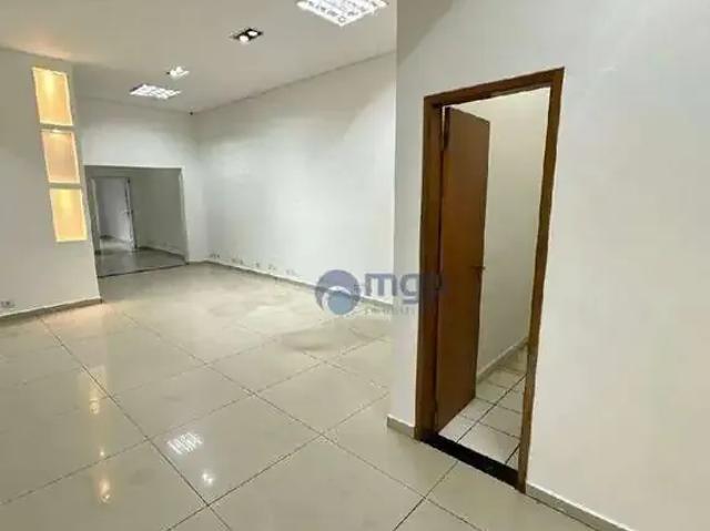 Escritorio aluguel em Região Imediata de São Paulo, Região Metropolitana de São Paulo