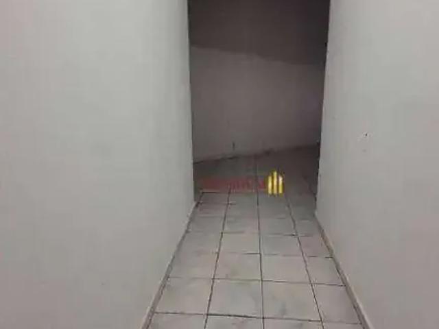 Escritorio aluguel em Região Imediata de São Paulo, Região Metropolitana de São Paulo