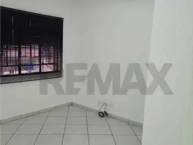 Escritorio aluguel em Região Imediata de São Paulo, Região Metropolitana de São Paulo