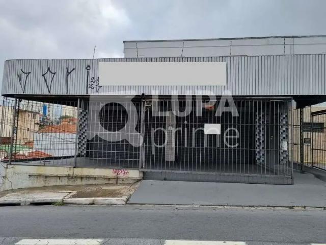 Escritorio aluguel em Região Imediata de São Paulo, Região Metropolitana de São Paulo