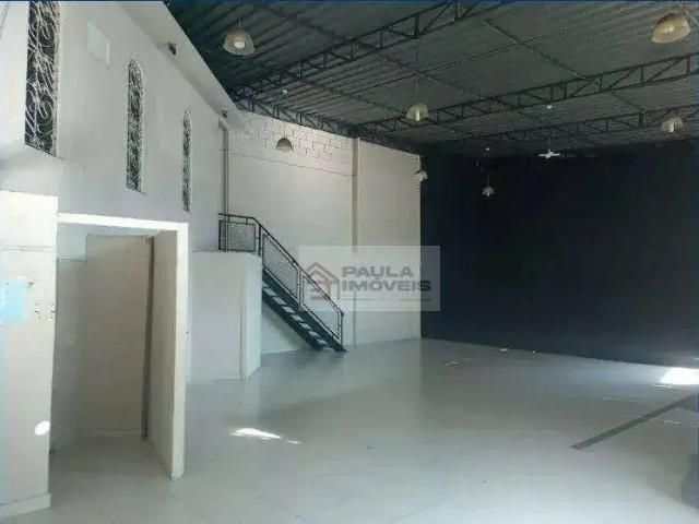 Escritorio aluguel em Região Imediata de São Paulo, Região Metropolitana de São Paulo